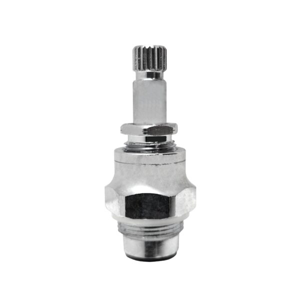 hot-chrome-compression-stem-fits-speakman-faucets