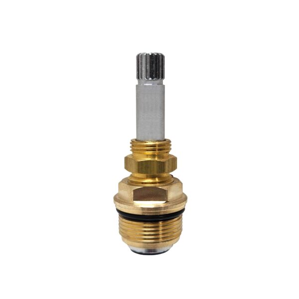 hot-ceramic-disc-cartridge-fits-sign-of-the-carb-faucets