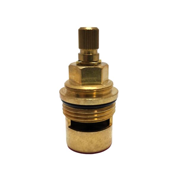 hot-ceramic-disc-cartridge-fits-sign-of-the-crab-faucets-2