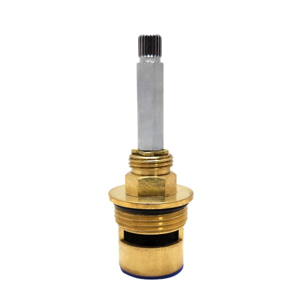 cold-ceramic-disc-cartridge-fits-soho-faucets