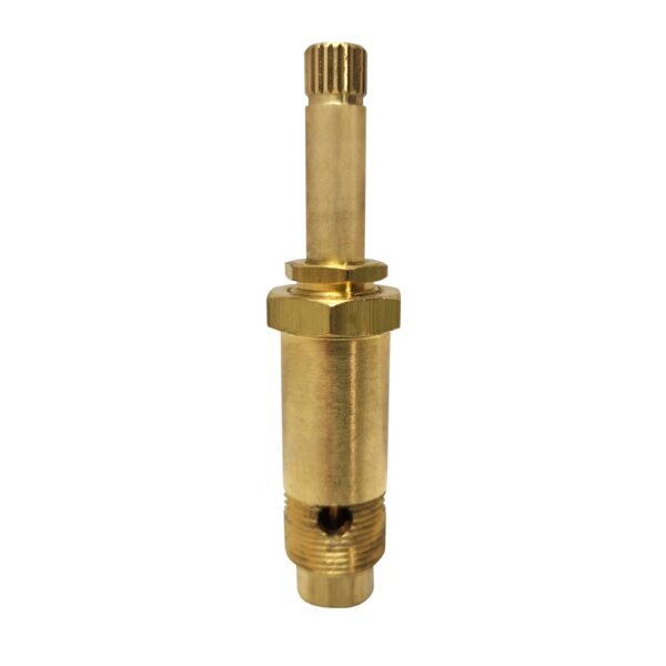 diverter-compression-stem-fits-speakman-faucets-2