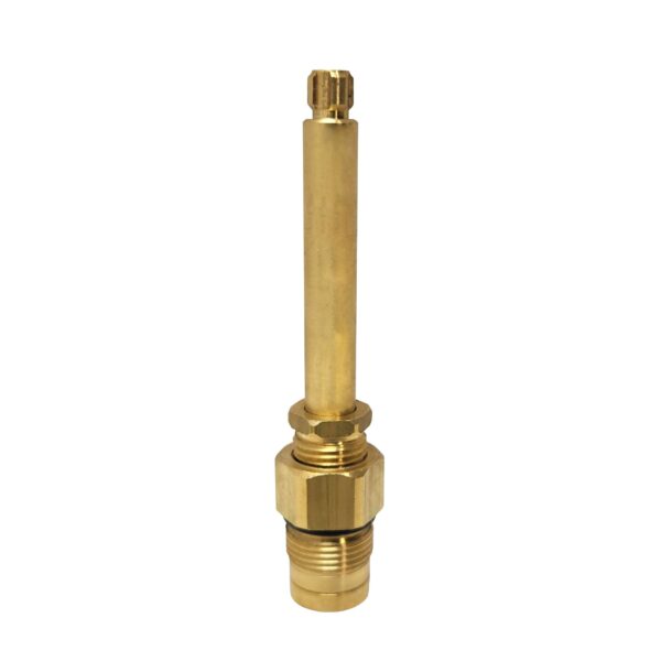hot-or-cold-compression-stem-fits-speakman-faucets-4