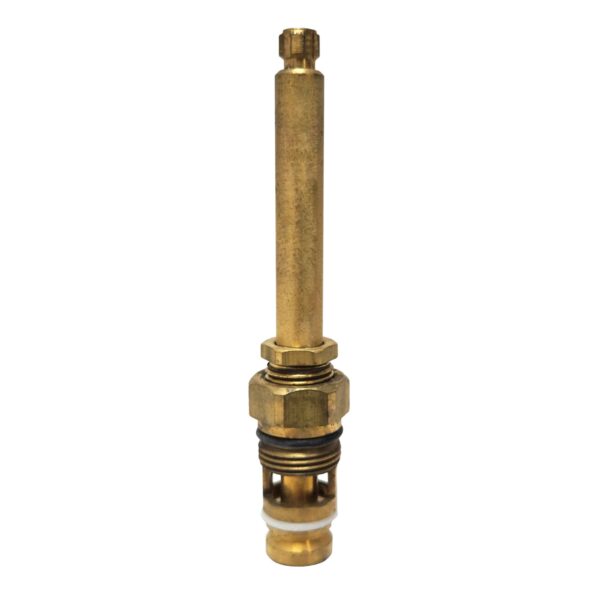 diverter-compression-stem-fits-speakman-faucets