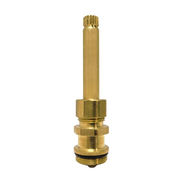 hot-or-cold-compression-stem-fits-sterling-faucets-old-style
