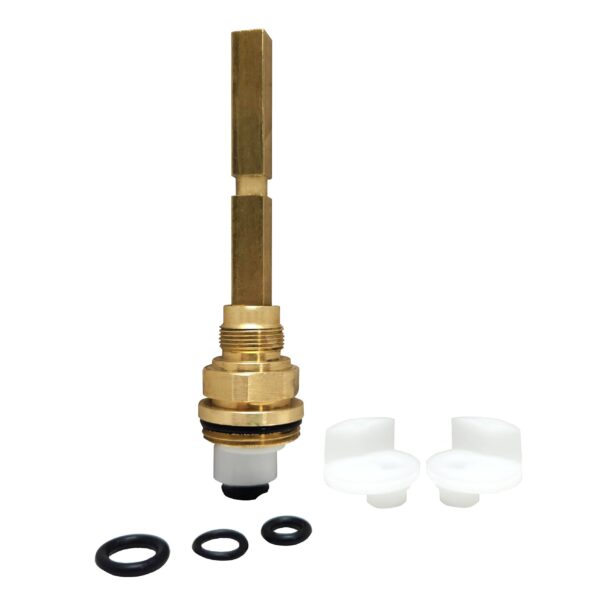 hor-or-cold-compression-stem-fits-sterling-faucets