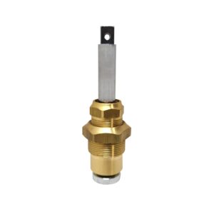 Hot or Cold Compression Stem Fits Speakman Bath Faucets