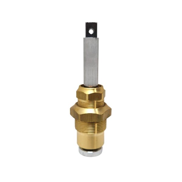hot-or-cold-compression-stem-fits-speakman-bath-faucets-2