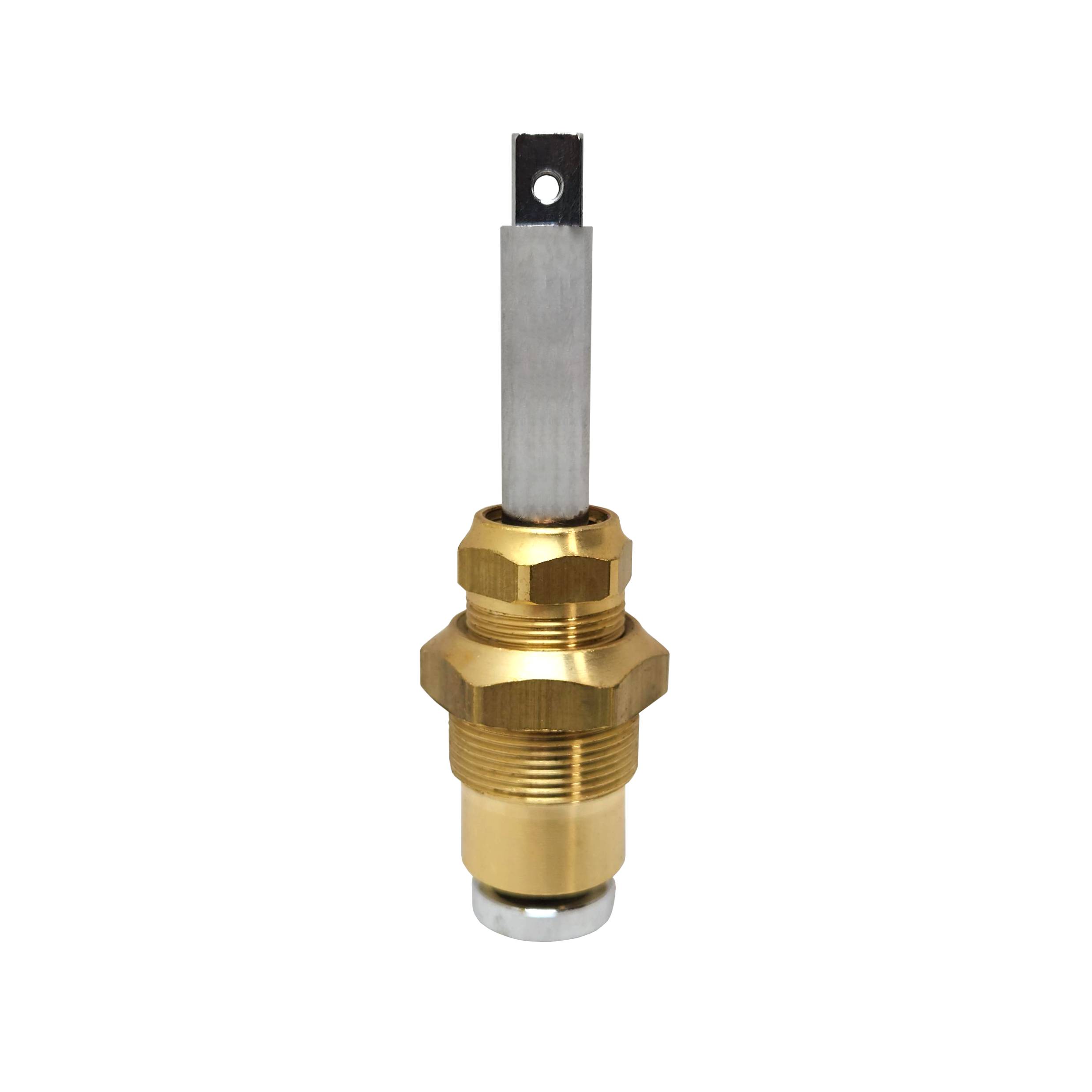 Hot or Cold Compression Stem Fits Speakman Bath Faucets