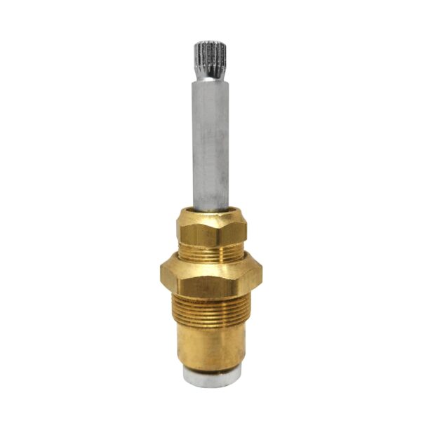 hot-or-cold-compression-stem-fits-speakman-bath-faucets-5
