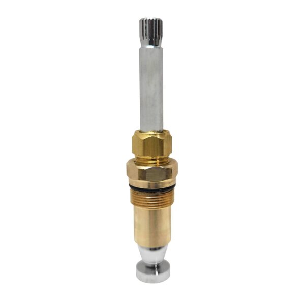 cold-compression-stem-fits-speakman-bath-faucets