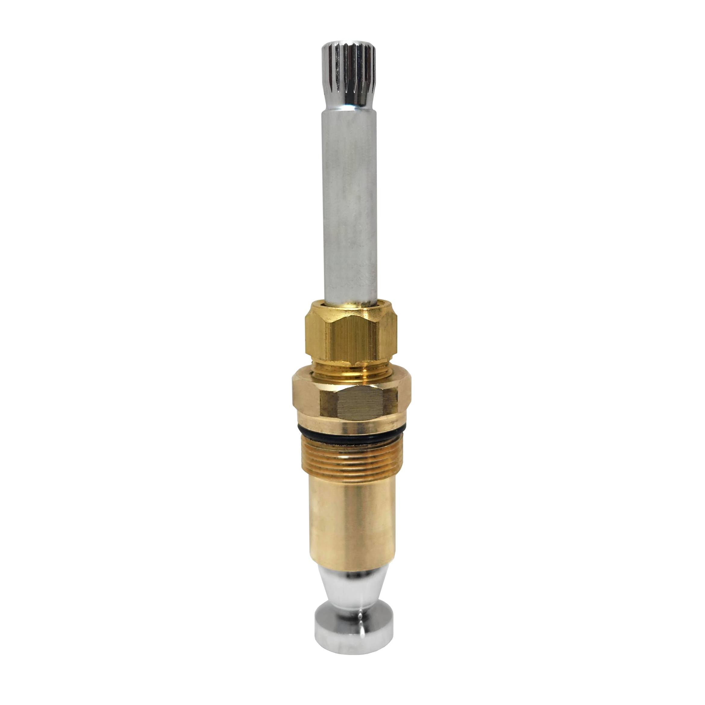 Hot Compression Stem Fits Speakman Bath Faucets