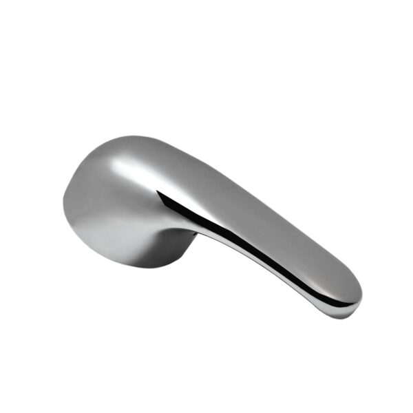 chrome-single-lever-handle-to-fit-pegasus-delta-more