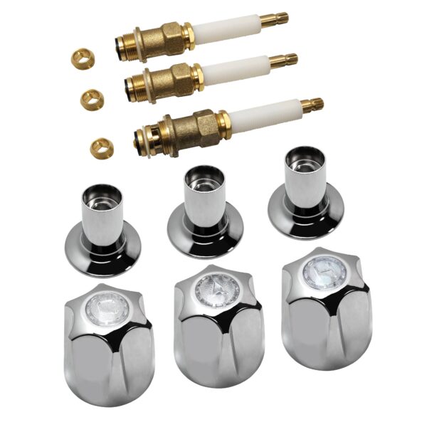 chrome-3-piece-rebuild-kit-to-fit-price-pfister-bath-faucets