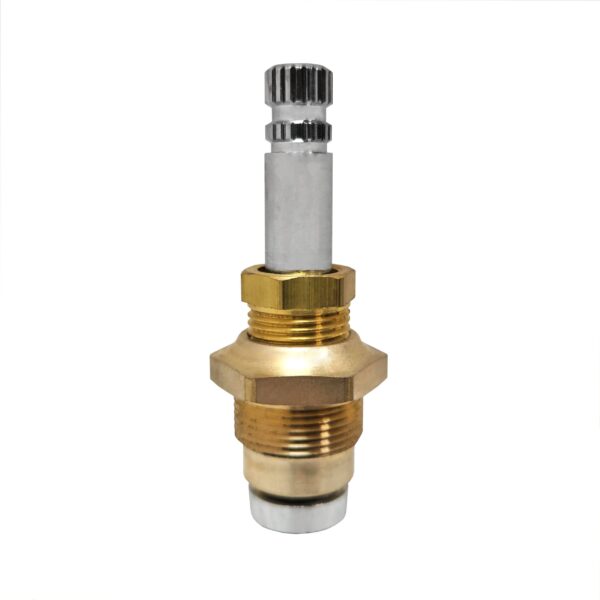 hot-or-cold-compression-stem-fits-speakman-rh-assembly