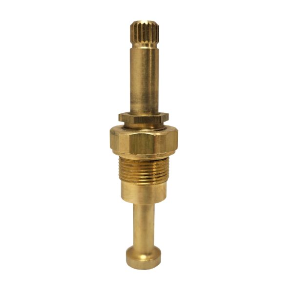 hot-or-cold-compression-stem-fits-speakman-faucets