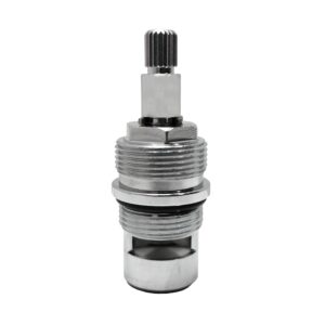 Hot Ceramic Disc Cartridge Fits Speakman Faucets