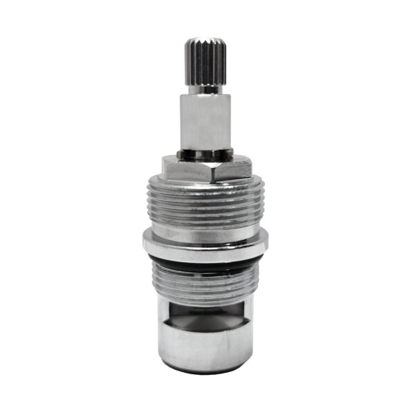 cold-ceramic-disc-cartridge-fits-speakman-faucets-4