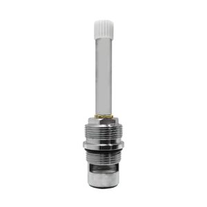 Hot Ceramic Disc Cartridge Fits Speakman Faucets