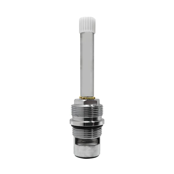 hot-ceramic-disc-cartridge-fits-speakman-faucets-5