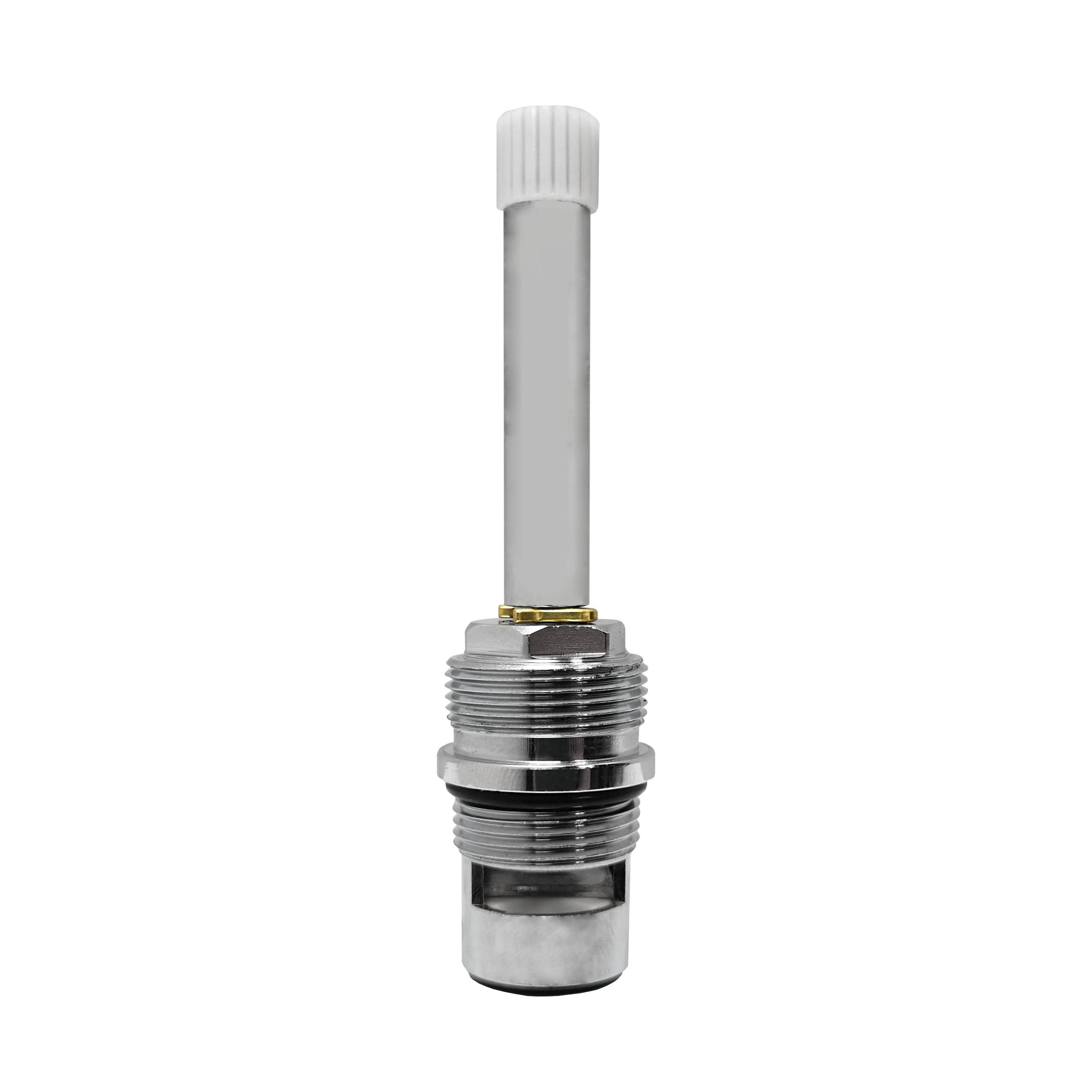 Hot Ceramic Disc Cartridge Fits Speakman Faucets