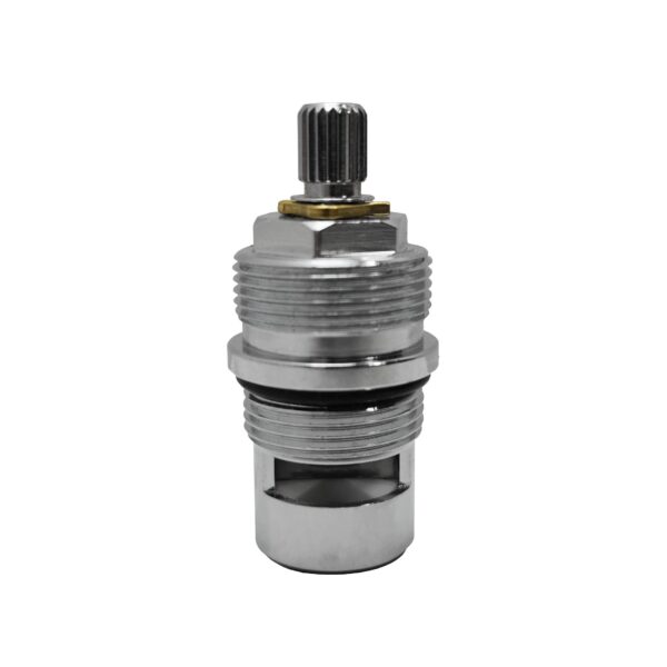 hot-ceramic-disc-cartridge-fits-speakman-faucets-3
