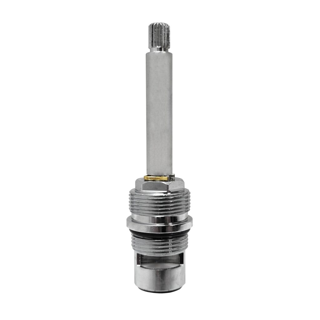 Hot Ceramic Disc Cartridge Fits Speakman Faucets