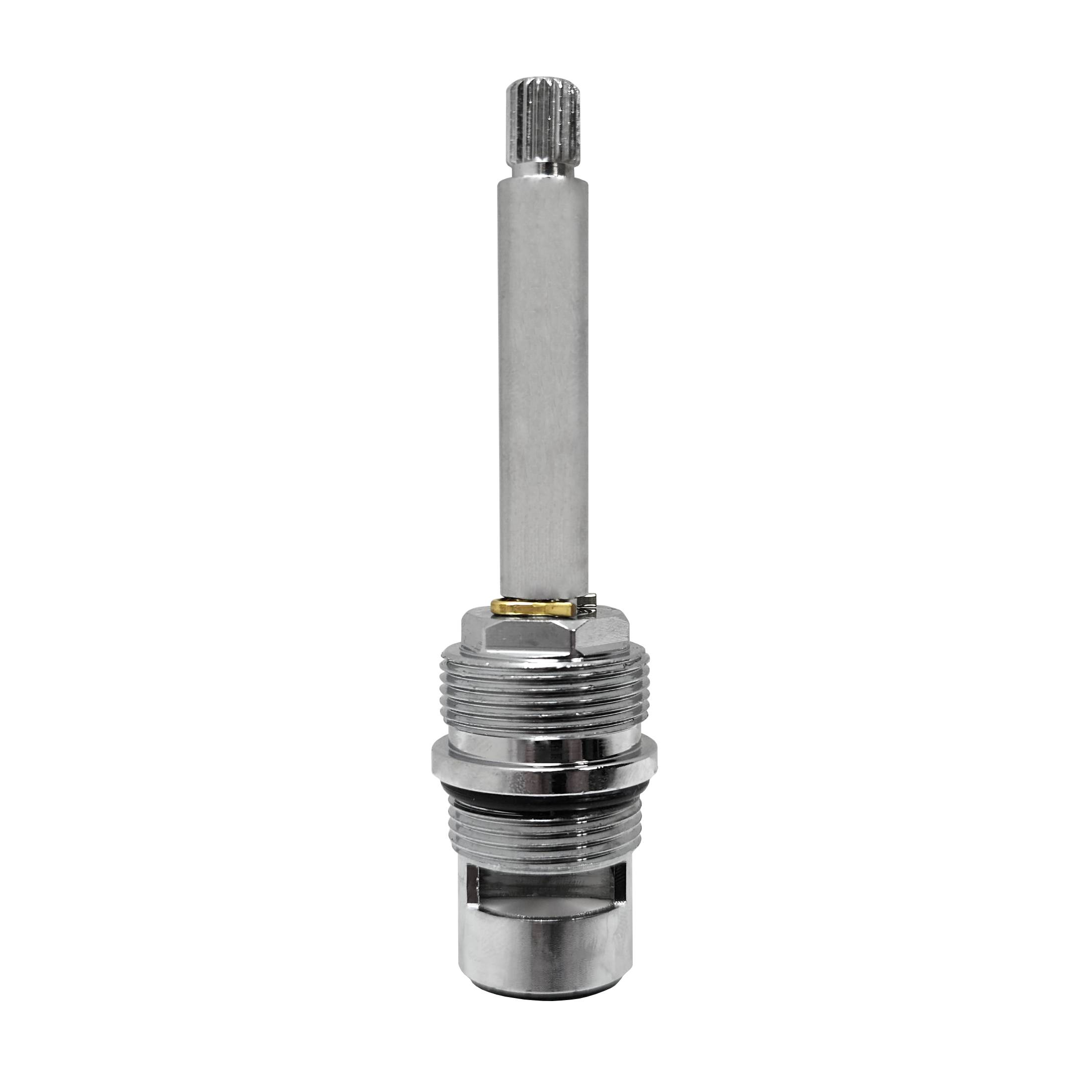 Hot Ceramic Disc Cartridge Fits Speakman Faucets