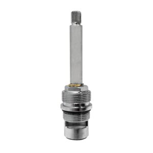 Cold Ceramic Disc Cartridge Fits Speakman Faucets