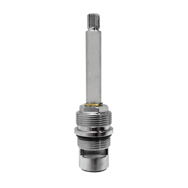 cold-ceramic-disc-cartridge-fits-speakman-faucets-2