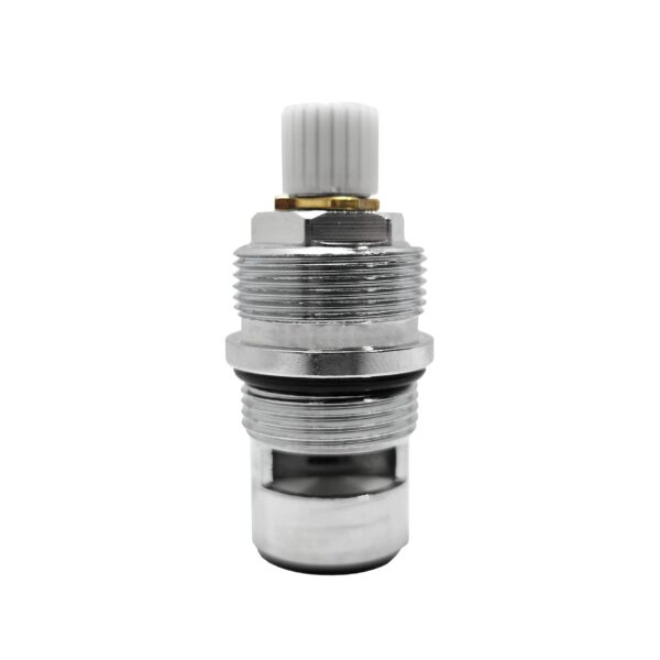 hot-ceramic-disc-cartridge-fits-speakman-faucets