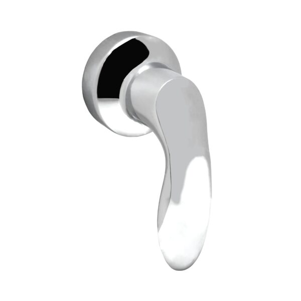 chrome-lever-handle-to-fit-pegasus-rp20006-or-kohler