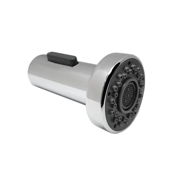 chrome-commercial-style-pull-out-spray-head
