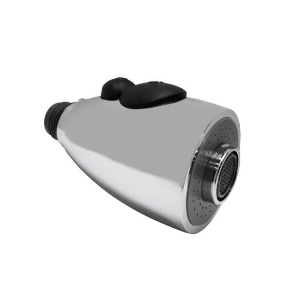 chrome-1-2-spray-head-fits-various-faucets