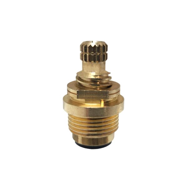 cold-compression-stem-fits-union-brass-faucets