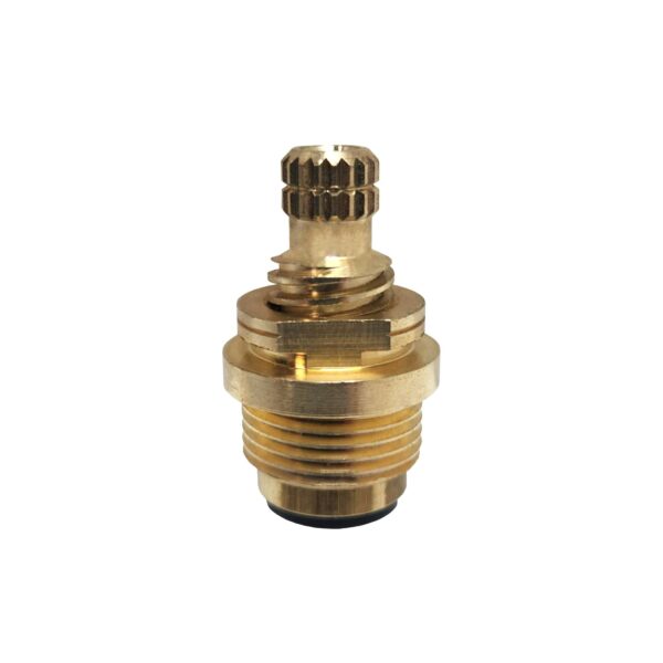 hot-compression-stem-fits-union-brass-faucets