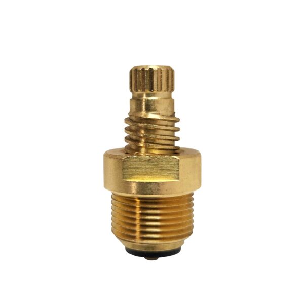 cold-compression-stem-fits-streamway-lavatory-faucets