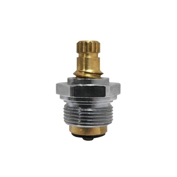 cold-compression-stem-fits-sterling-lavatory-faucets-2