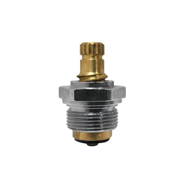 hot-compression-stem-fits-sterling-lavatory-faucets-2