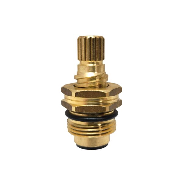 hot-or-cold-compression-stem-fits-streamway-faucets