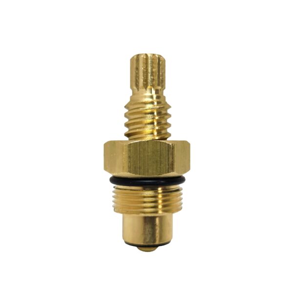 hot-or-cold-compression-stem-fits-streamway-long
