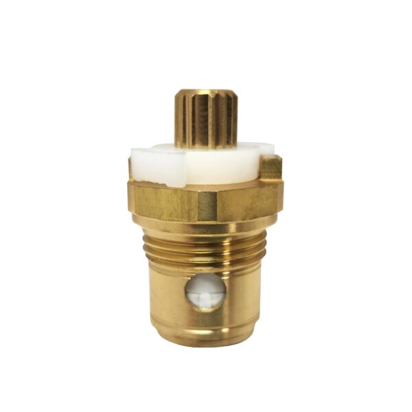 cold-ceramic-disc-cartridge-fits-union-faucets