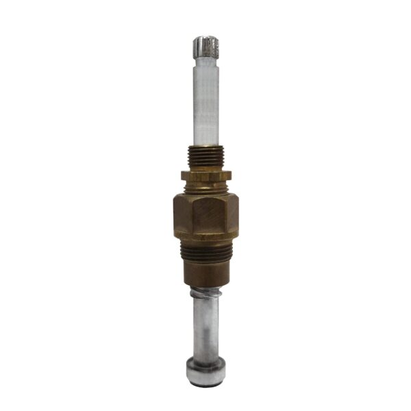 hot-or-cold-compression-stem-fits-union-brass-faucets