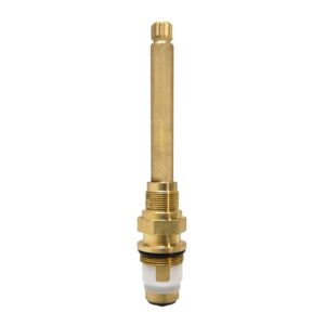 Diverter Compression Stem Fits Sterling Faucets
