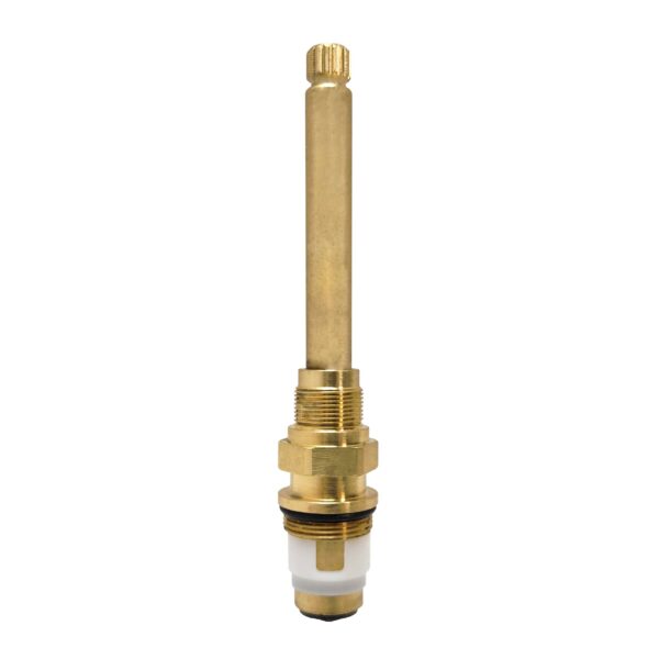 diverter-compression-stem-fits-sterling-faucets
