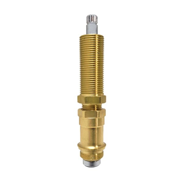 hot-or-cold-compression-stem-fits-sterling-bath-faucets-5