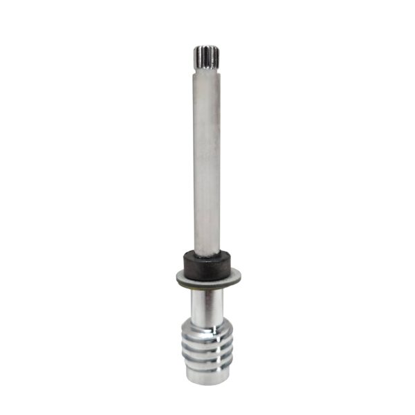 hot-or-cold-compression-stem-fits-union-brass-bath-faucets