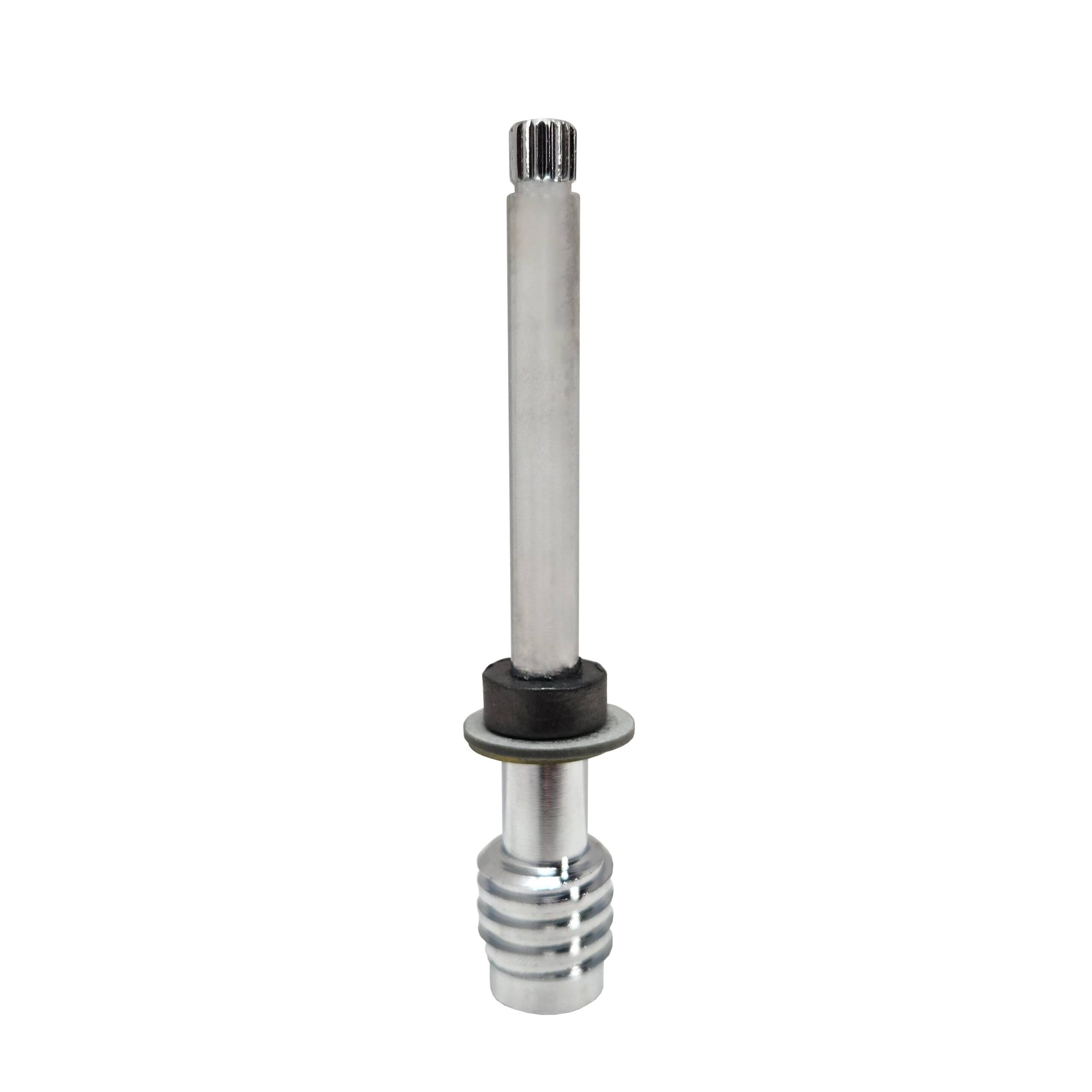 Hot or Cold Compression Stem Fits Union Brass Bath Faucets
