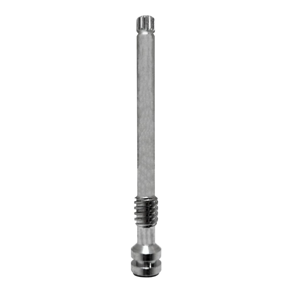 Diverter Compression Stem Fits Sterling Faucets