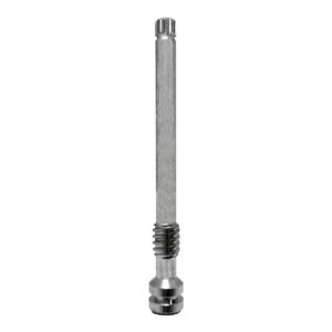 Diverter Compression Stem Fits Sterling Faucets