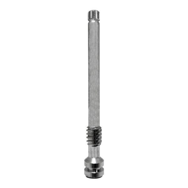 diverter-compression-stem-fits-sterling-faucets-2